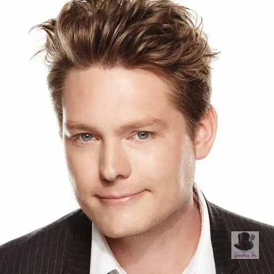 Tom Goodwin - Image 07 (January 27, 2026)