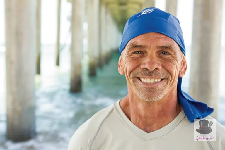 Tom Jones - Image 21 (January 19, 2026)