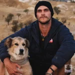 Tom Turcich - Image 08 (January 27, 2026)