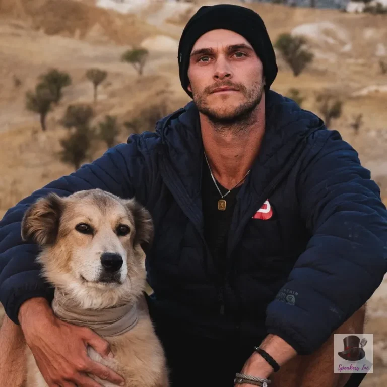 Tom Turcich - Image 08 (January 27, 2026)