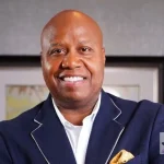 Walter Bond - Image 05 (January 23, 2026)