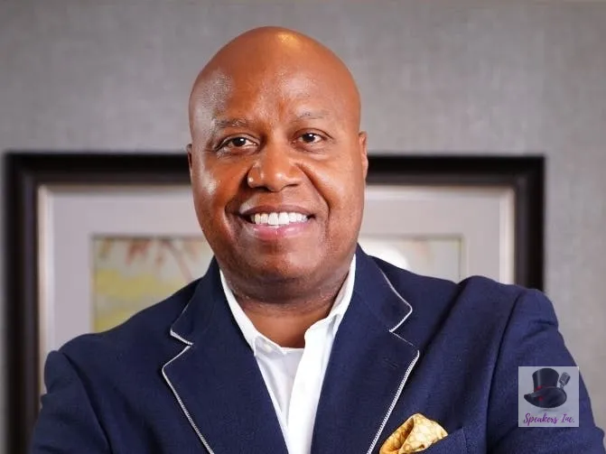 Walter Bond - Image 05 (January 23, 2026)