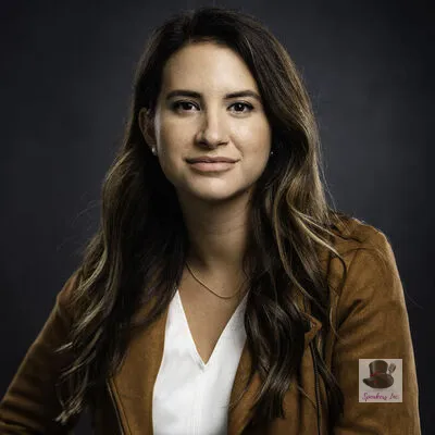 Allie K. Miller - Image 01 (January 26, 2026)