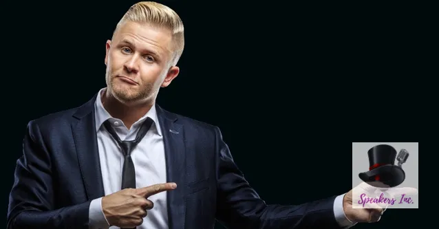 Clint Pulver - Image 13 (January 16, 2026)