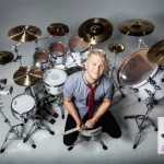 Clint Pulver: Motivational Entertainer