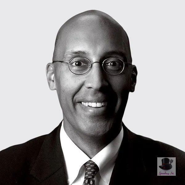 Dr. Gurpreet Dhaliwal - Image 02 (January 27, 2026)