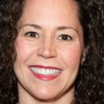 Chef Stephanie Izard - Image 06 (January 20, 2026)