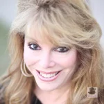 Jackie Kallen - Image 02 (January 29, 2026)