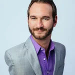 Nick Vujicic - Image 07 (January 22, 2026)
