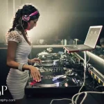 DJ Kittie - Image 03 (January 22, 2026)