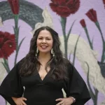 Se-ah-dom Edmo: Social Justice