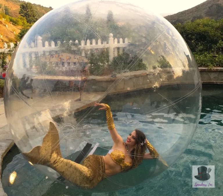 Mermaids - Image 01 (January 29, 2026)