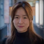 Yejin Choi - Image 01 (January 30, 2026)