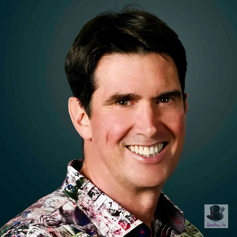 Adam Cheyer - Image 05 (February 20, 2026)