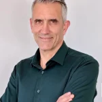 Alex Harris - Image 01 (February 25, 2026)