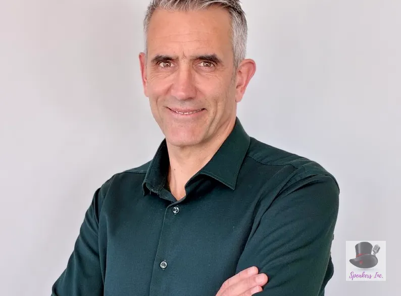 Alex Harris - Image 01 (February 25, 2026)