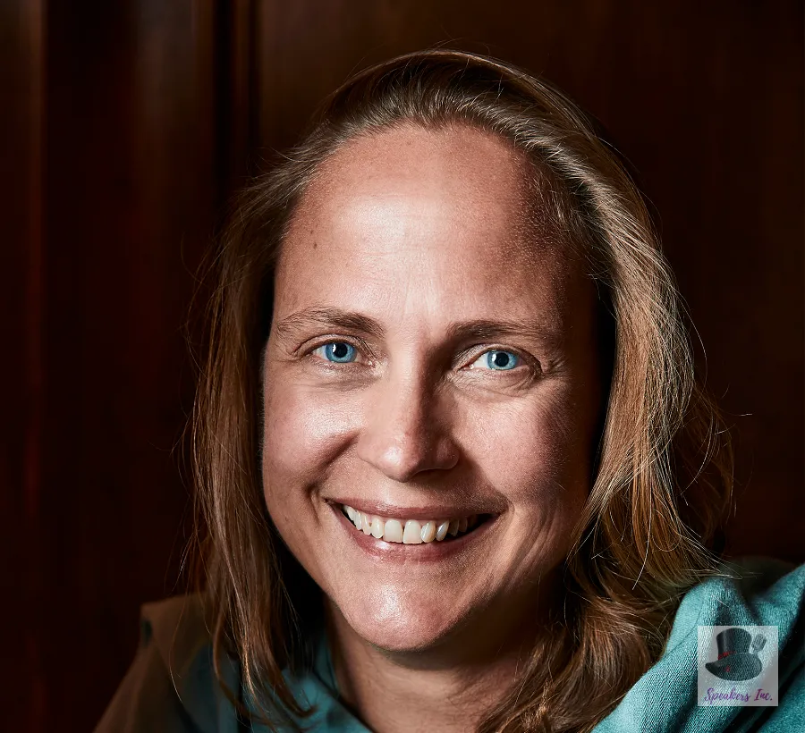 Astrid Scholz - Image 04 (February 2, 2026)