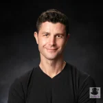 Ben Nemtin - Image 01 (February 18, 2026)