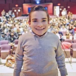 Brandon Farbstein - Image 02 (February 17, 2026)