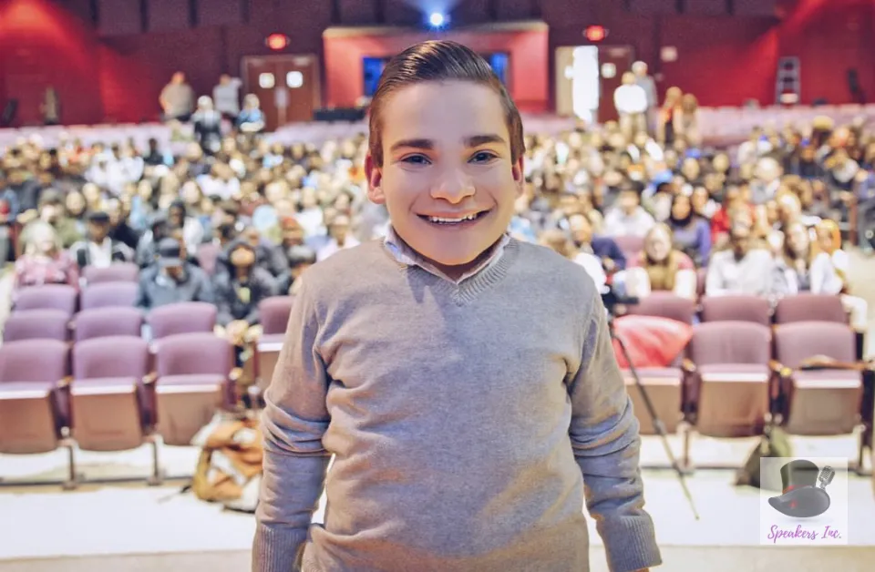 Brandon Farbstein - Image 02 (February 17, 2026)