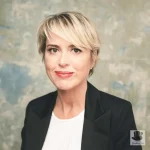 Carme Artigas - Image 01 (February 13, 2026)