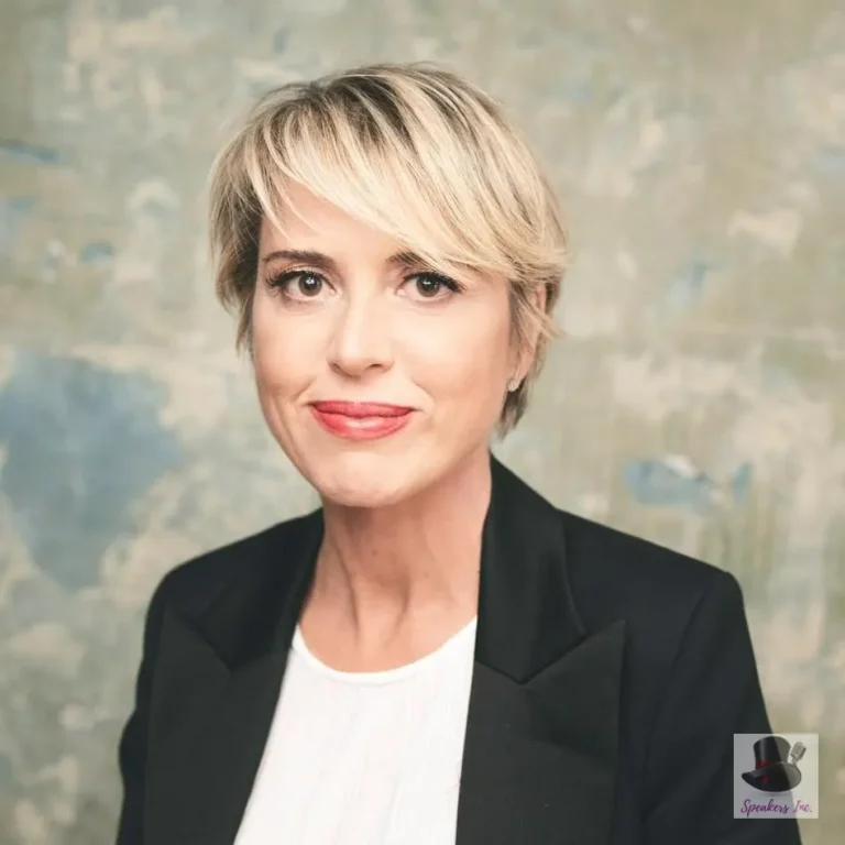 Carme Artigas - Image 01 (February 13, 2026)