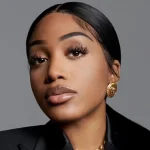 Chelsea Miller - Image 04 (February 2, 2026)