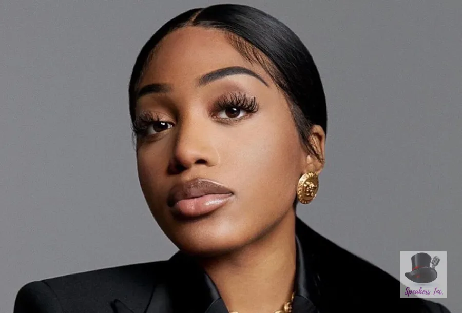 Chelsea Miller - Image 04 (February 2, 2026)