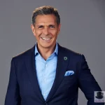 Daniel Lubetzky - Image 03 (February 23, 2026)