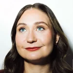 Daniela Amodei - Image 01 (February 19, 2026)