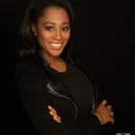 Dupé Aleru - Image 04 (February 13, 2026)