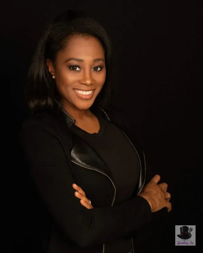 Dupé Aleru - Image 04 (February 13, 2026)