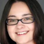 Ekaterina Walter - Image 07 (February 12, 2026)