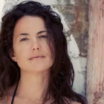 Hanli Prinsloo - Image 07 (February 3, 2026)