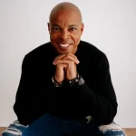 Ian Bowen - Image 01 (February 11, 2026)