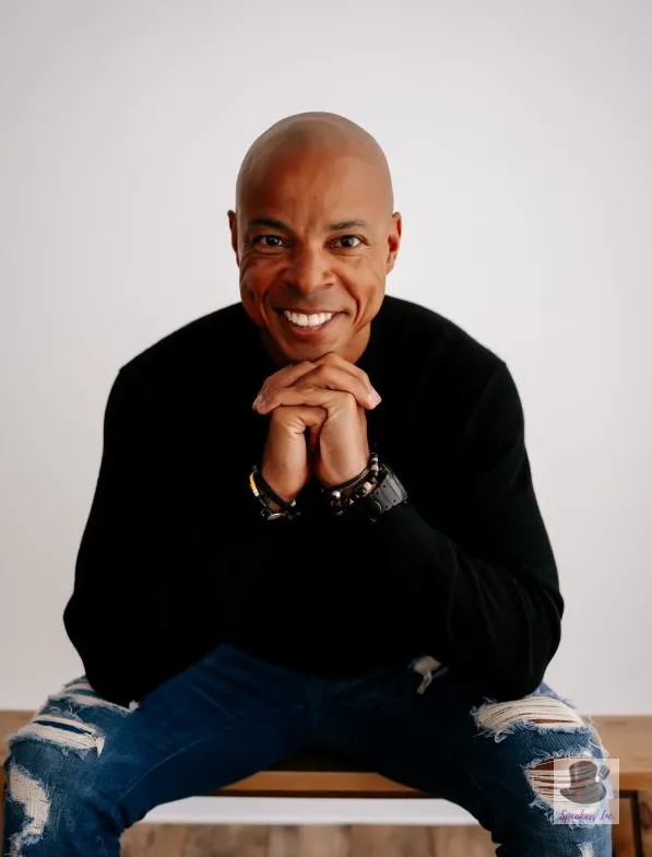 Ian Bowen - Image 01 (February 11, 2026)