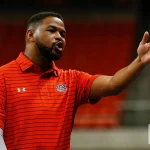 Inky Johnson - Image 04 (February 12, 2026)