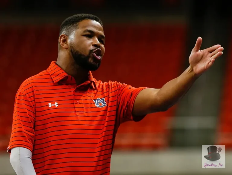Inky Johnson - Image 04 (February 12, 2026)