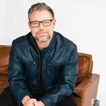 Jason Hewlett - Image 19 (February 2, 2026)