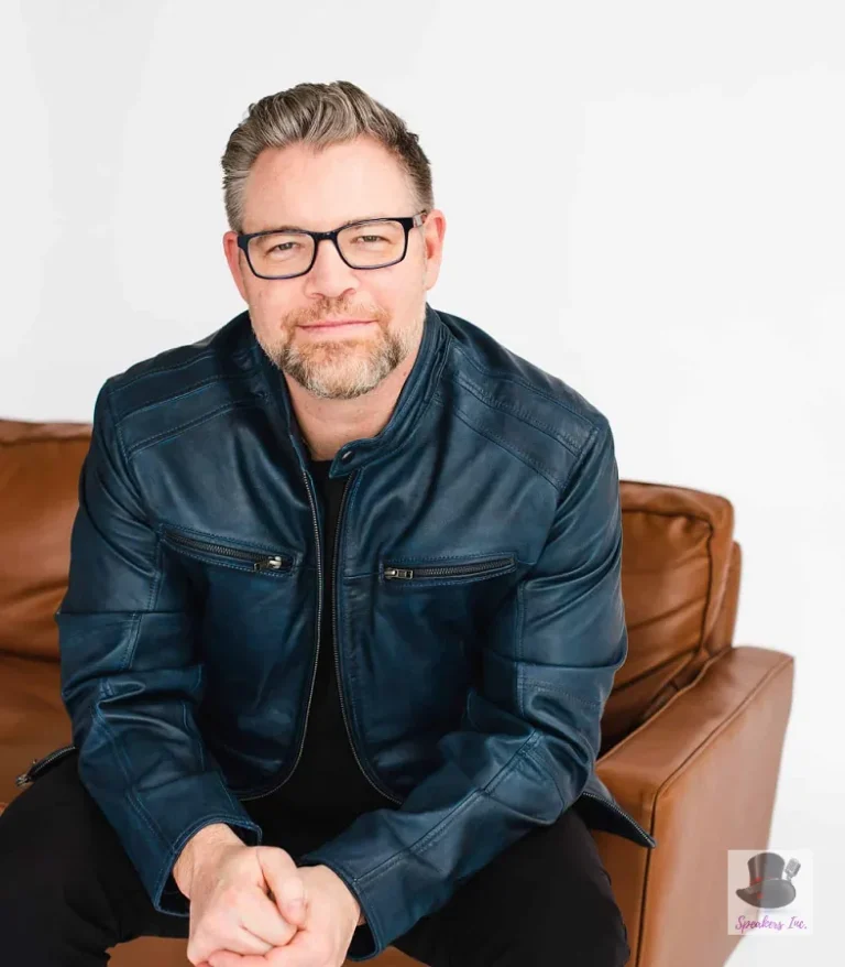 Jason Hewlett - Image 19 (February 2, 2026)