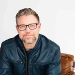 Jason Hewlett - Image 20 (February 2, 2026)