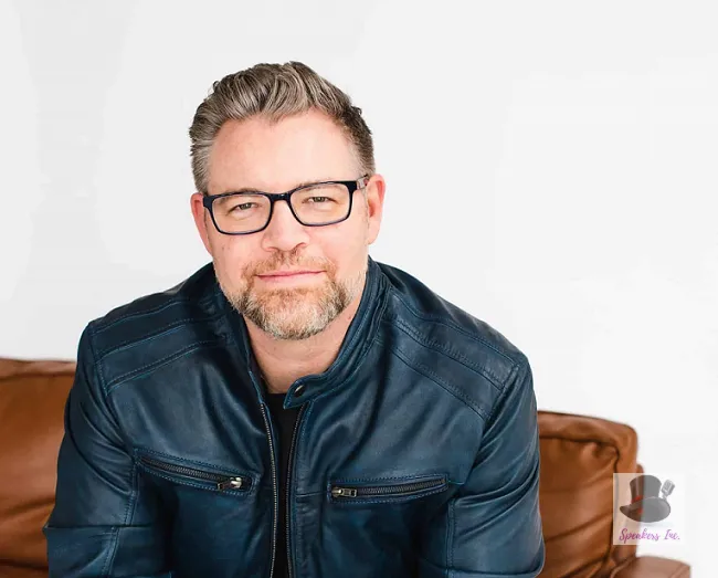 Jason Hewlett - Image 20 (February 2, 2026)