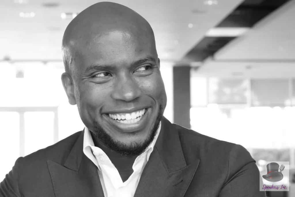 Jonathan Sprinkles - Image 09 (February 12, 2026)