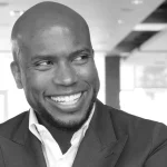 Jonathan Sprinkles - Image 09 (February 12, 2026)