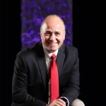 Jones Loflin - Image 34 (February 12, 2026)