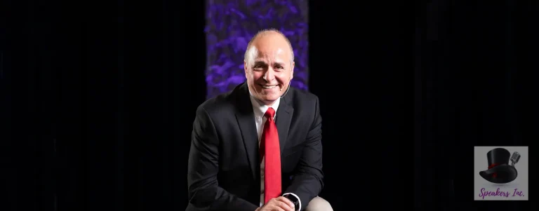 Jones Loflin - Image 34 (February 12, 2026)