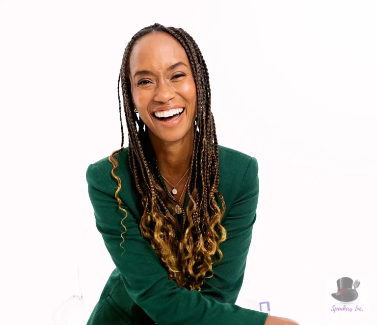 Lilah Jones - Image 03 (February 9, 2026)