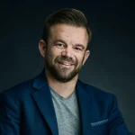 Mark Black - Image 05 (February 13, 2026)