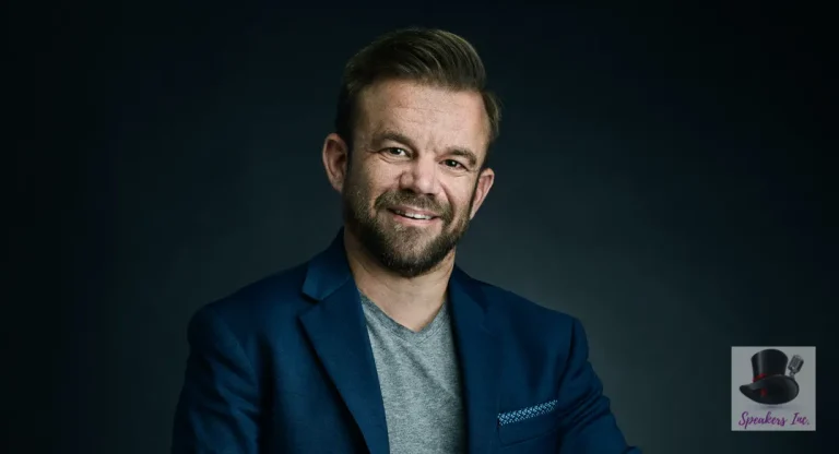 Mark Black - Image 05 (February 13, 2026)