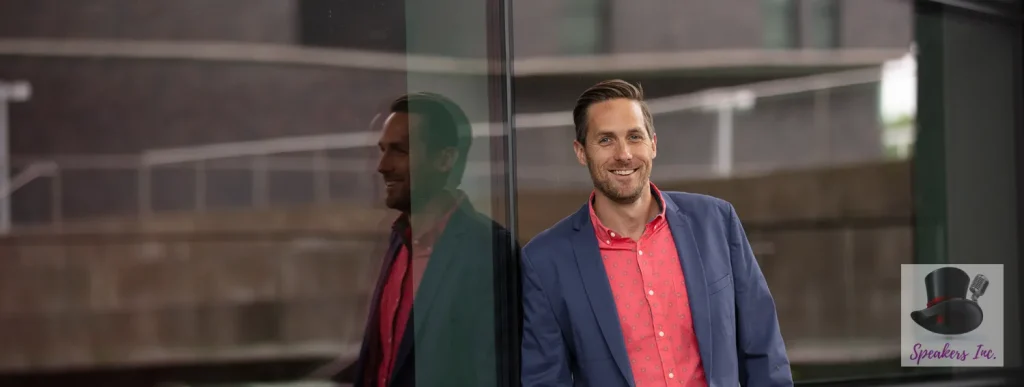 Matt Havens - Image 09 (February 13, 2026)